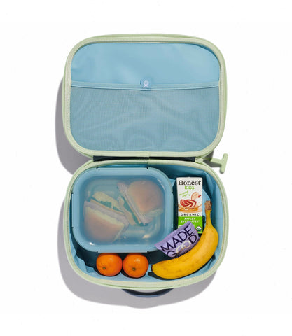 Kids Lunch Box