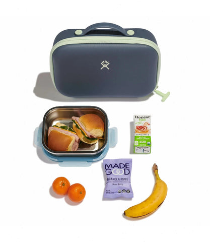 Kids Lunch Box