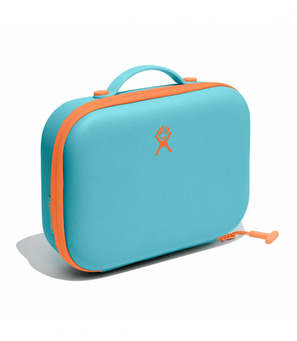 Kids Lunch Box