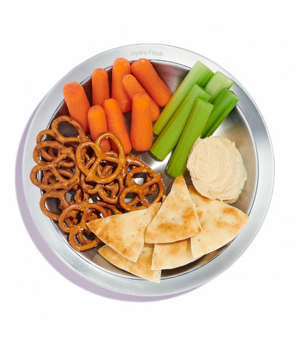 Kids Plate