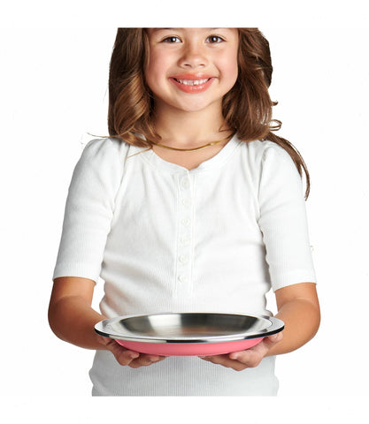 Kids Plate