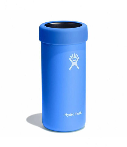 12 oz Slim Cooler Cup