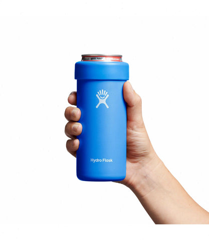 12 oz Slim Cooler Cup