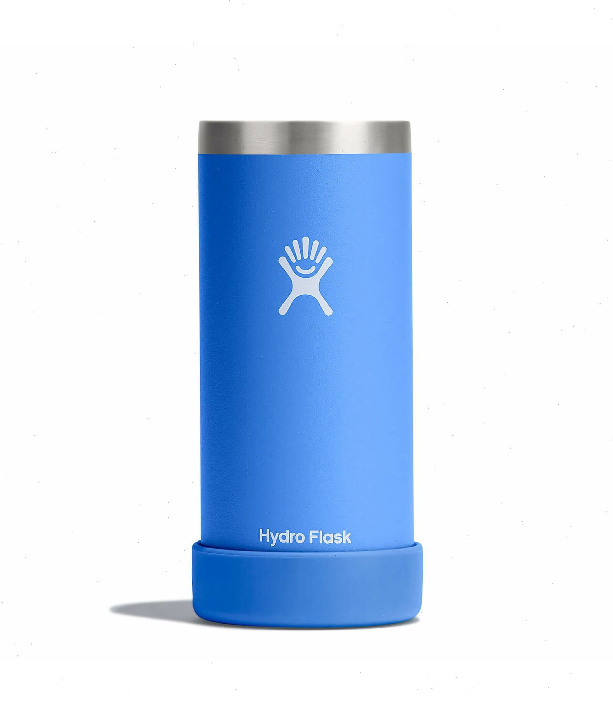12 oz Slim Cooler Cup
