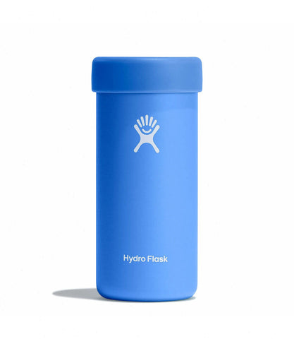 12 oz Slim Cooler Cup