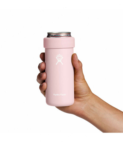 12 oz Slim Cooler Cup