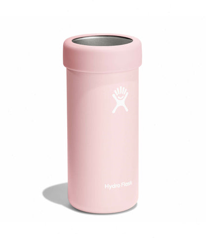 12 oz Slim Cooler Cup