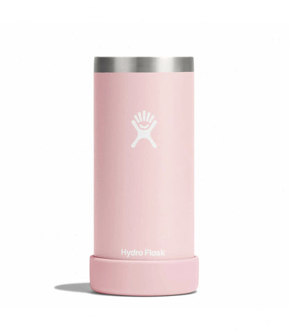 12 oz Slim Cooler Cup