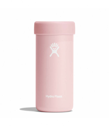 12 oz Slim Cooler Cup