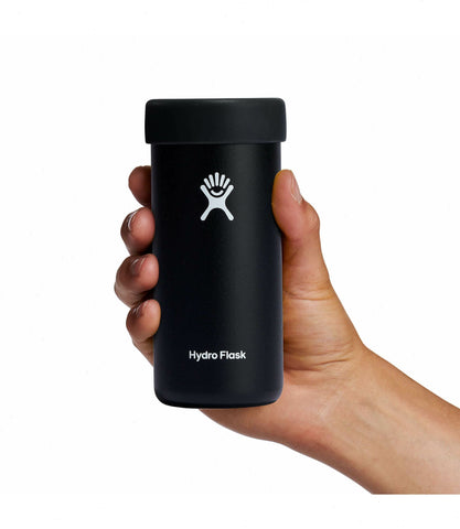 12 oz Slim Cooler Cup