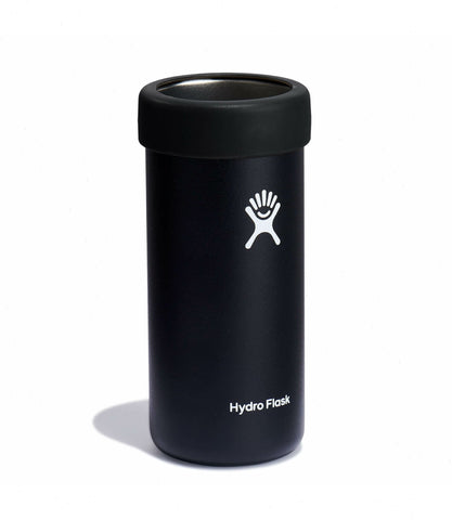 12 oz Slim Cooler Cup