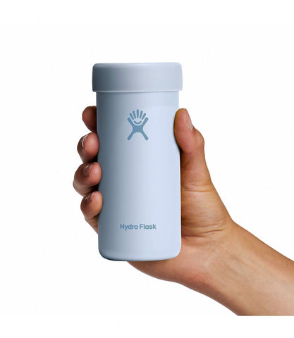 12 oz Slim Cooler Cup