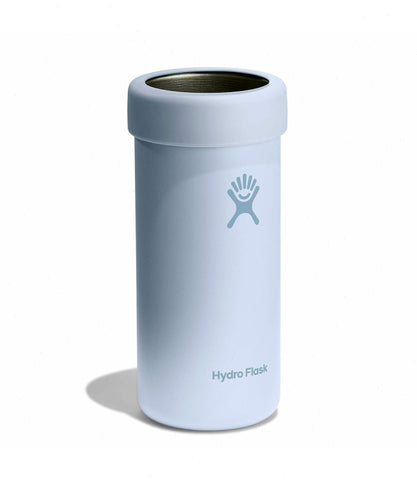 12 oz Slim Cooler Cup