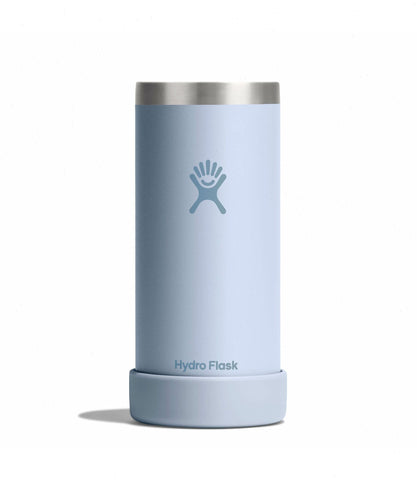 12 oz Slim Cooler Cup