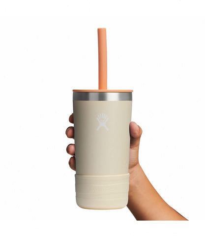 12 oz Kids Tumbler