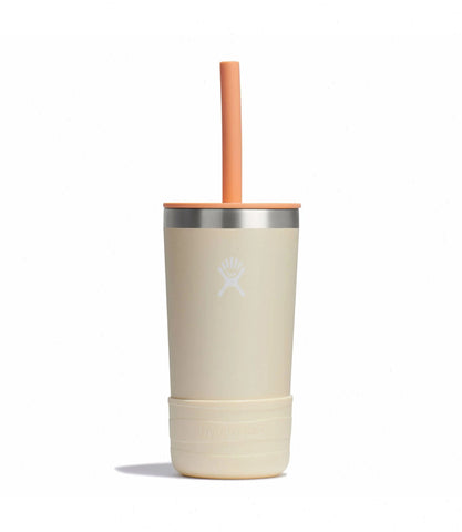 12 oz Kids Tumbler