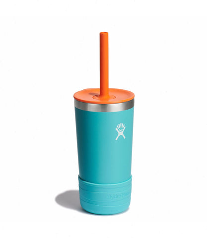 12 oz Kids Tumbler