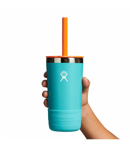 12 oz Kids Tumbler