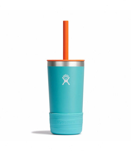 12 oz Kids Tumbler