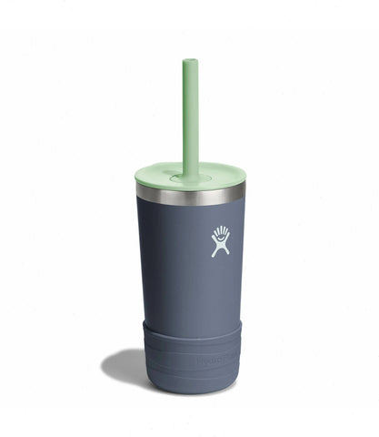 12 oz Kids Tumbler