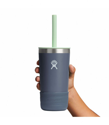 12 oz Kids Tumbler