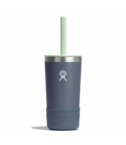 12 oz Kids Tumbler