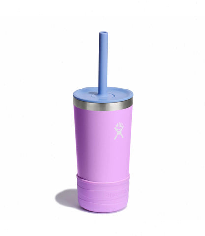 12 oz Kids Tumbler