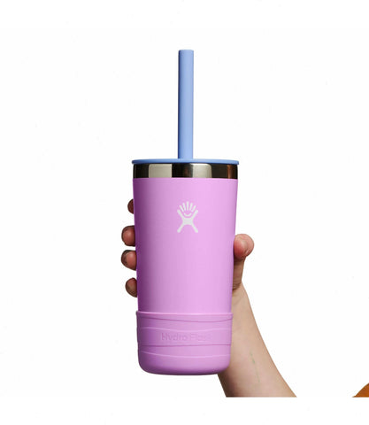 12 oz Kids Tumbler