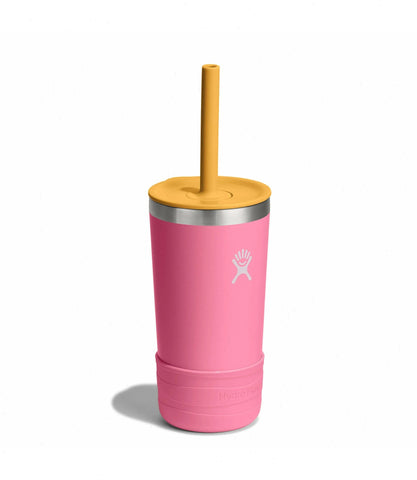 12 oz Kids Tumbler