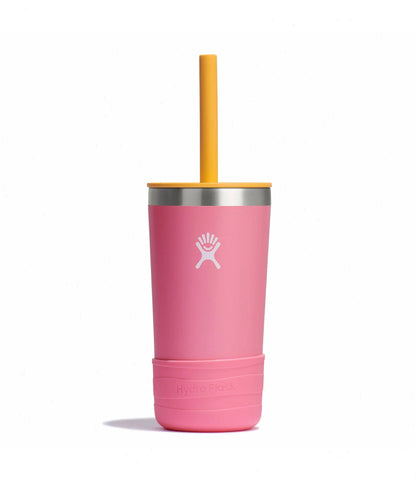 12 oz Kids Tumbler