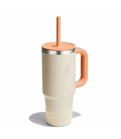 24 oz Kids Travel Tumbler