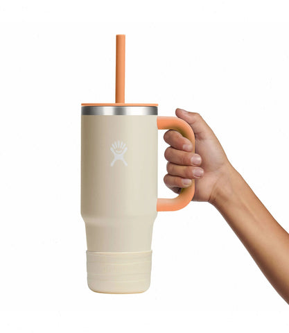 24 oz Kids Travel Tumbler