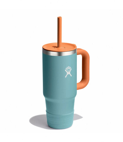 24 oz Kids Travel Tumbler