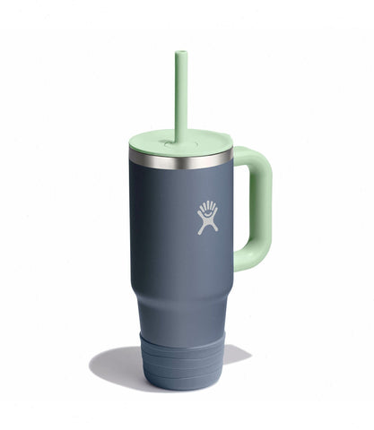 24 oz Kids Travel Tumbler