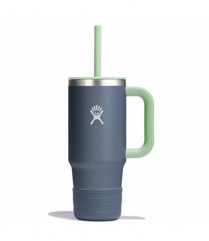 24 oz Kids Travel Tumbler