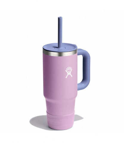 24 oz Kids Travel Tumbler