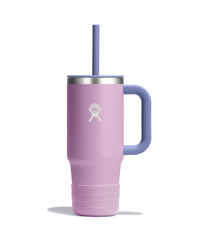 24 oz Kids Travel Tumbler