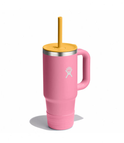 24 oz Kids Travel Tumbler