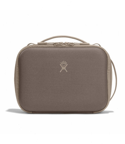 5 L Carry Out™ Lunch Box