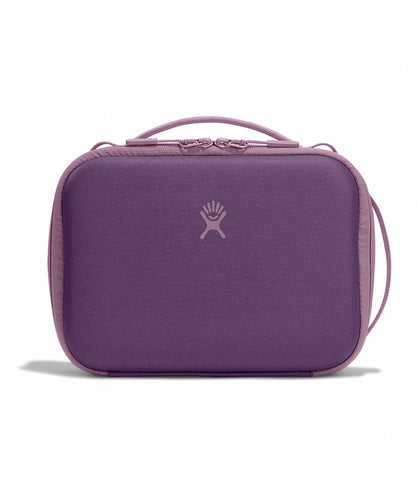 5 L Carry Out™ Lunch Box