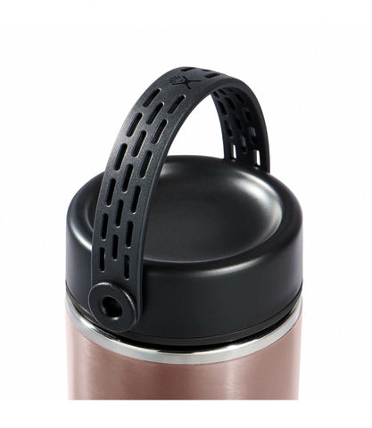 24 oz Lightweight Wide Mouth Trail Series™