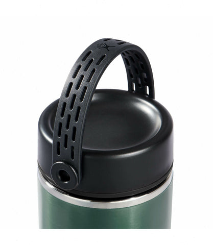 24 oz Lightweight Wide Mouth Trail Series™