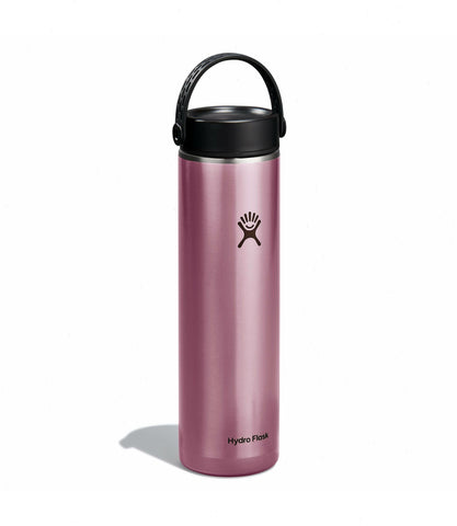 24 oz Lightweight Wide Mouth Trail Series™