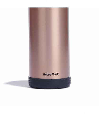 Medium Trail Series™ Boot