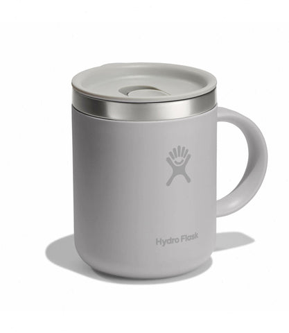 12 oz Mug-Tonal Birch