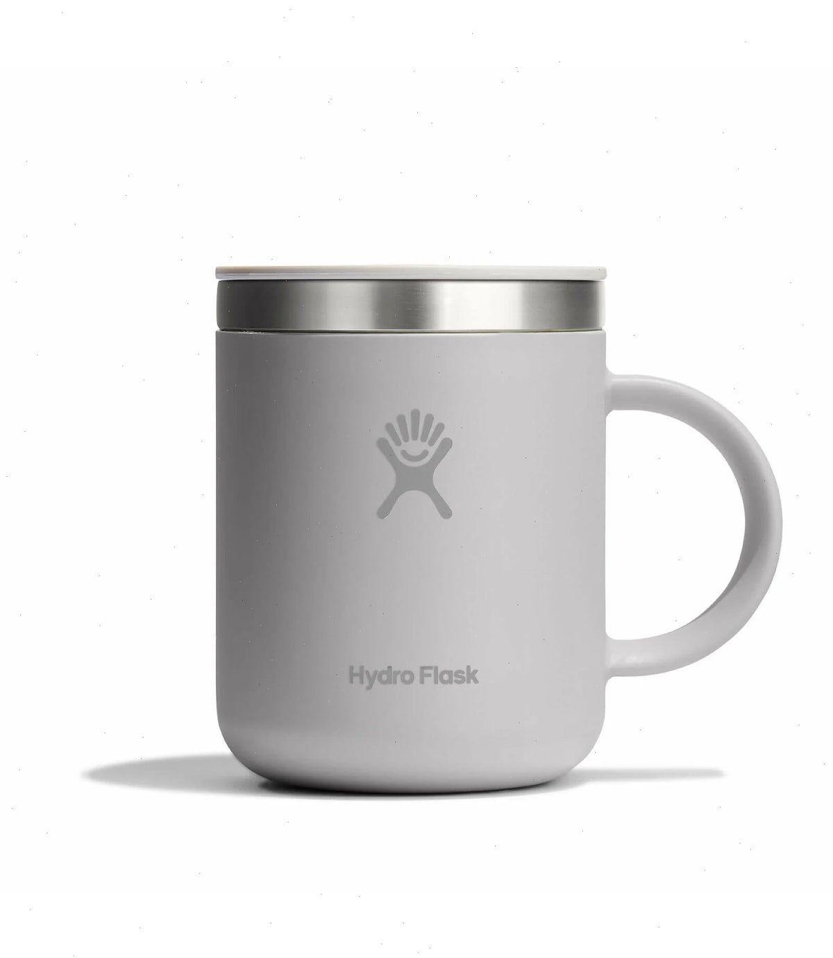 12 oz Mug-Tonal Birch