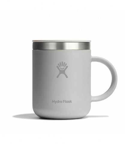 12 oz Mug-Tonal Birch