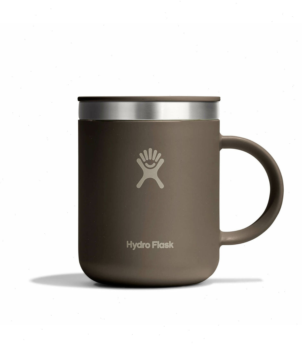 12 oz Mug-Sandpiper