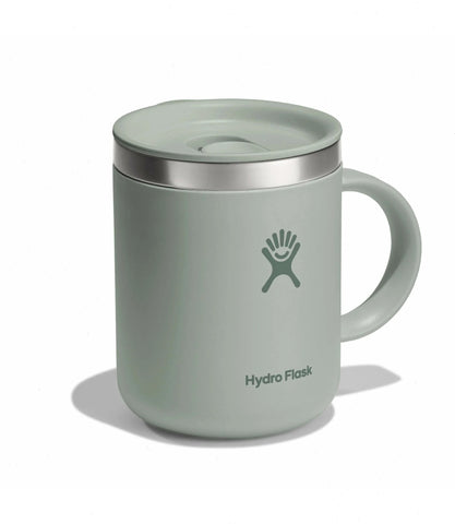 12 oz Mug-Tonal Agave