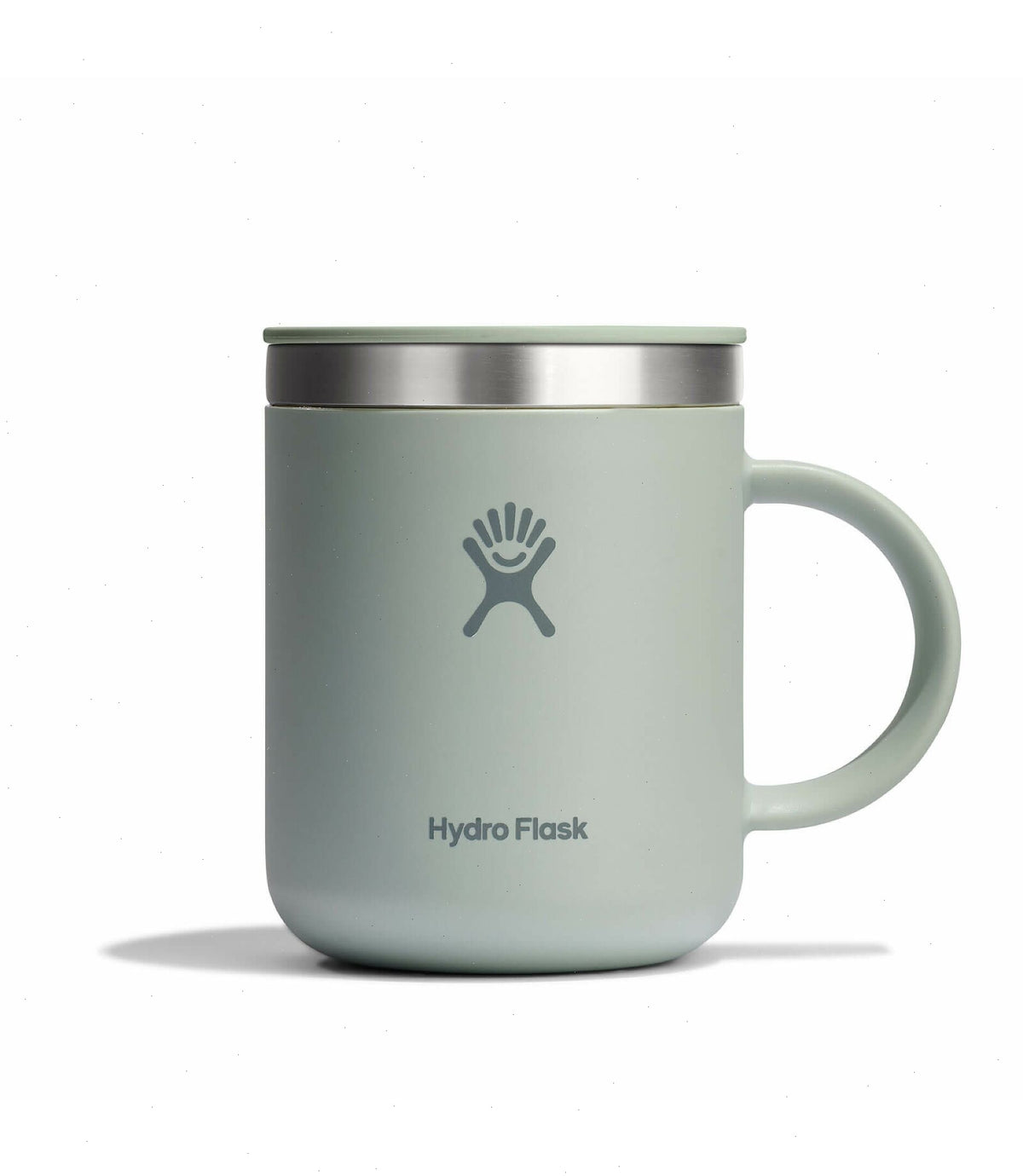12 oz Mug-Tonal Agave